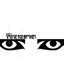 The Best of Siouxsie and the Banshees cover