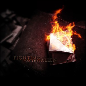 Fighting For The Fallen