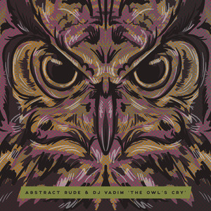 The Owl's Cry album