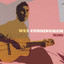 Pollyanna cover