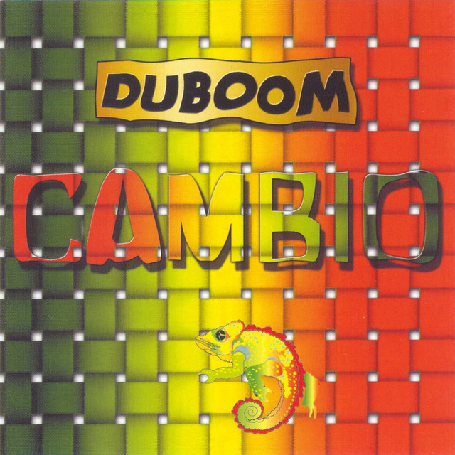 Duboom Photo