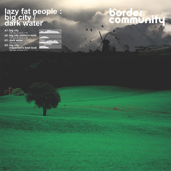 Lazy Fat People Photo