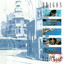 Bondi Road cover