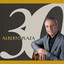 30 Años cover