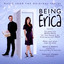 Being Erica cover