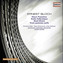 Bloch, E.: Prelude and 2 Psalms / Suite Hebraique / Baal Shem / 3 Jewish Poems cover