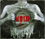 We Are the Void cover