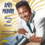 Rockin' And Drinkin' - Greatest Hits And More - Includes All The Chart Hits 1946 - 1961 cover