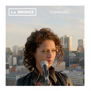 La Bronze photo