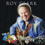 Live at Billy Bob's Texas cover