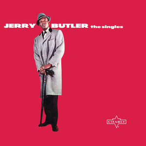 The Singles cover