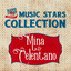 Radio Italia Anni 60 presenta Mina & Celentano cover