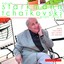 Tchaïkovski : Pièces Pour Piano - Piano Works Albumcover