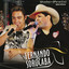 Bala de Prata cover