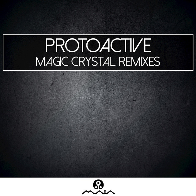 ProtoActive Photo