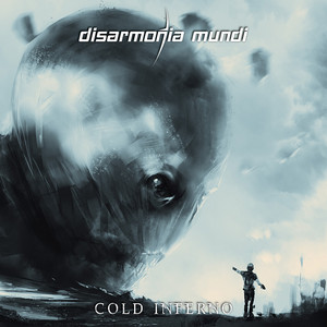 Cold Inferno album
