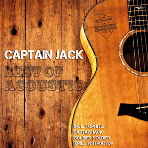 Best of Acoustic 1 album