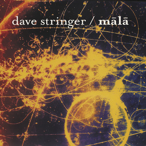 mala cover