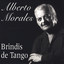 Brindis De Tango Albumcover