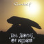 The Stones of Wisdom Albumcover