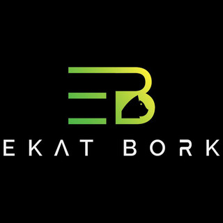 Ekat Bork Photo