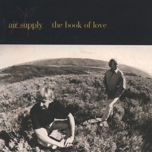 The Book of Love album