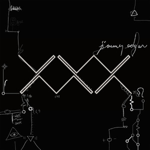 XXX album