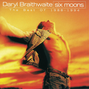 Six Moons cover