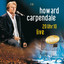 20 Uhr 10 Live (Set) cover