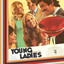 The Young Ladies