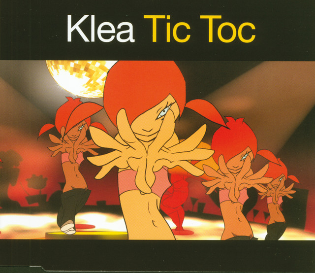 Klea Photo