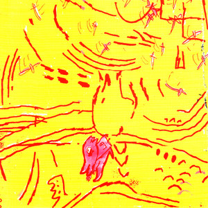 Lightning Bolt album