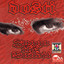 Jugga The Bandit Albumcover
