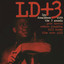 LD + 3 cover