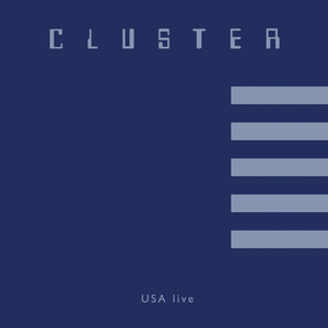 USA (Live) album