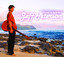Pure Slack Key Albumcover