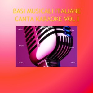 Basi Musicale Italiane