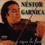 . . . Y Sigue La Fiesta Albumcover