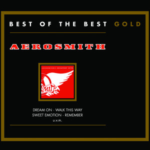Greatest Hits album