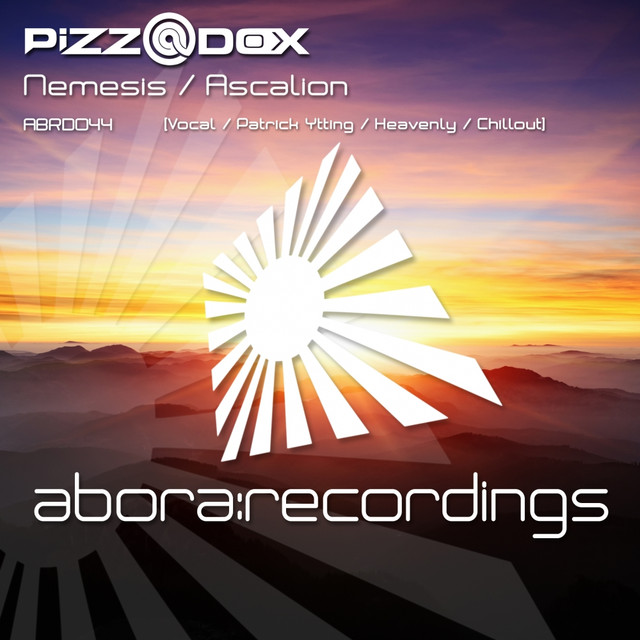 Pizz@dox Photo