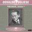 Para Bailar, Vol. 1 cover