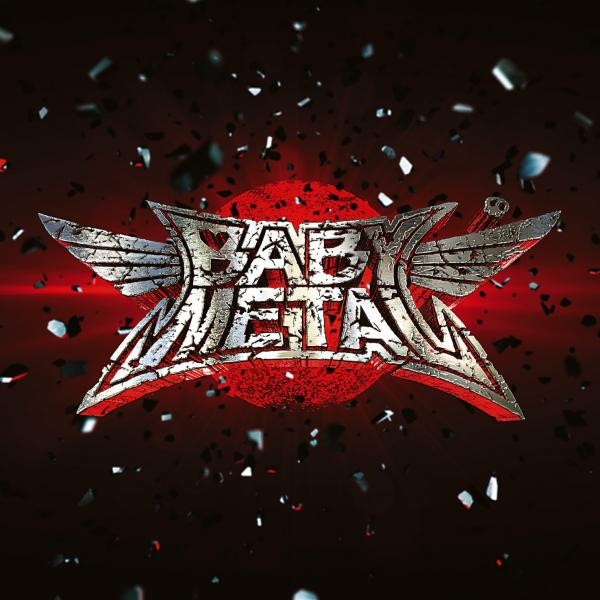 Babymetal cover