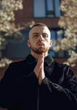Payman profile