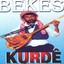 Ez Qurbandım (Ben Gurbetçiyim - Kurdê) Albumcover