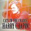 Cats In the Cradle cover