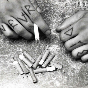 17 More Minutes album