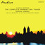 Complete Manhattan Tower cover
