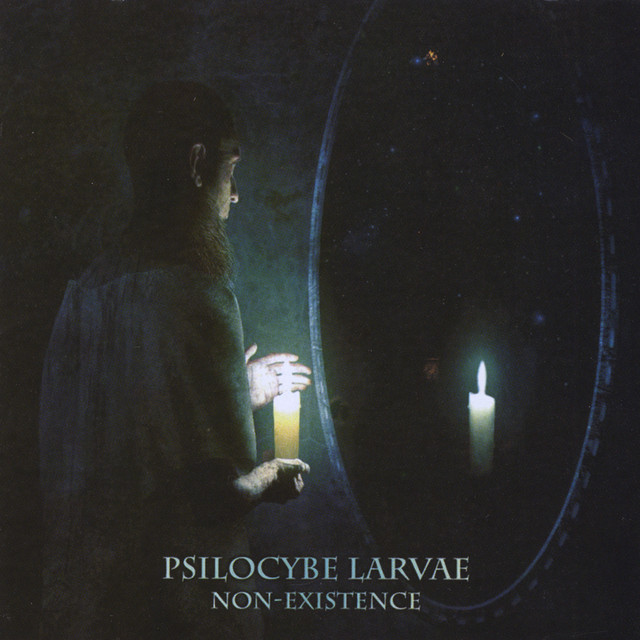 Non-existence cover