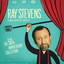 Collection cover