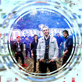 newhaven Photo